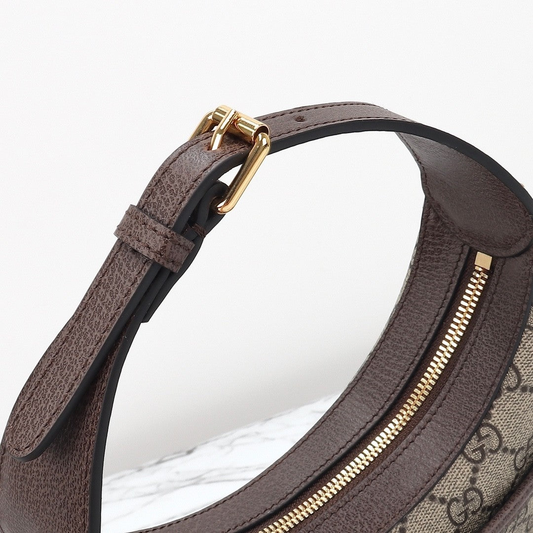 Classic Fashion Chain Bag