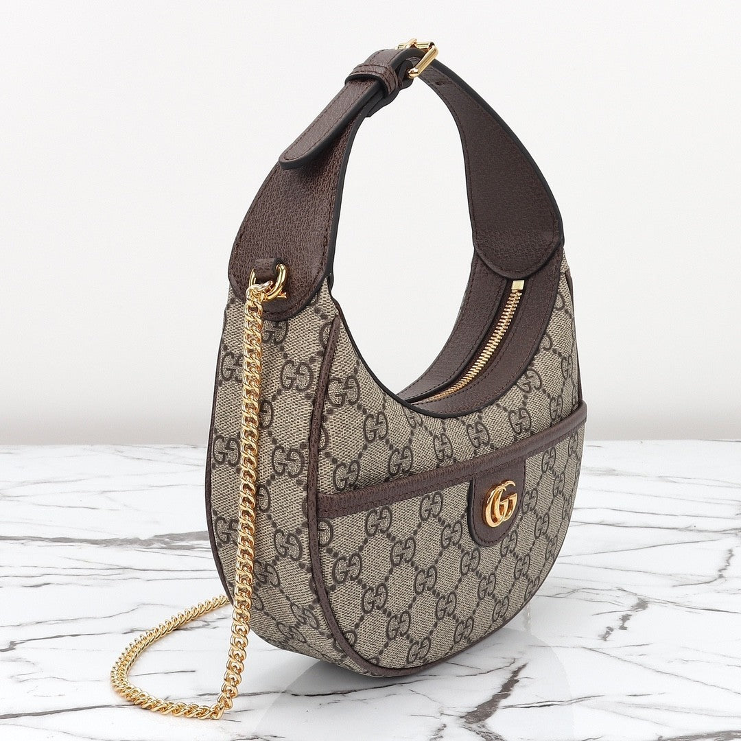 Classic Fashion Chain Bag