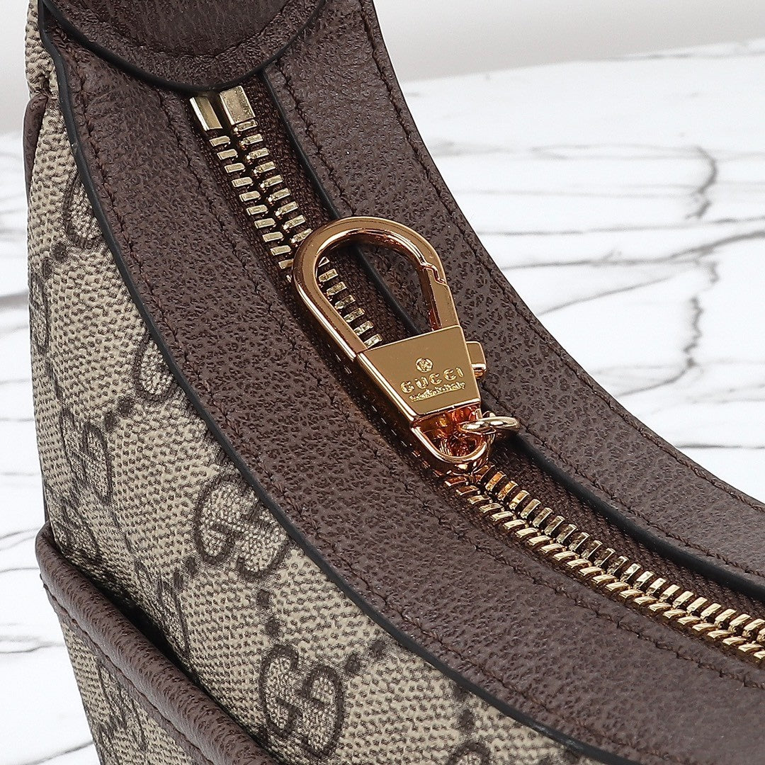 Classic Fashion Chain Bag
