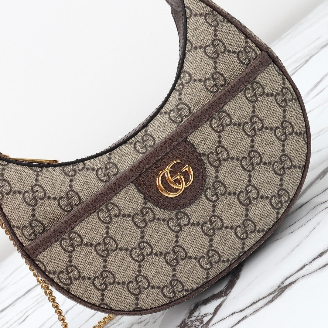 Classic Fashion Chain Bag