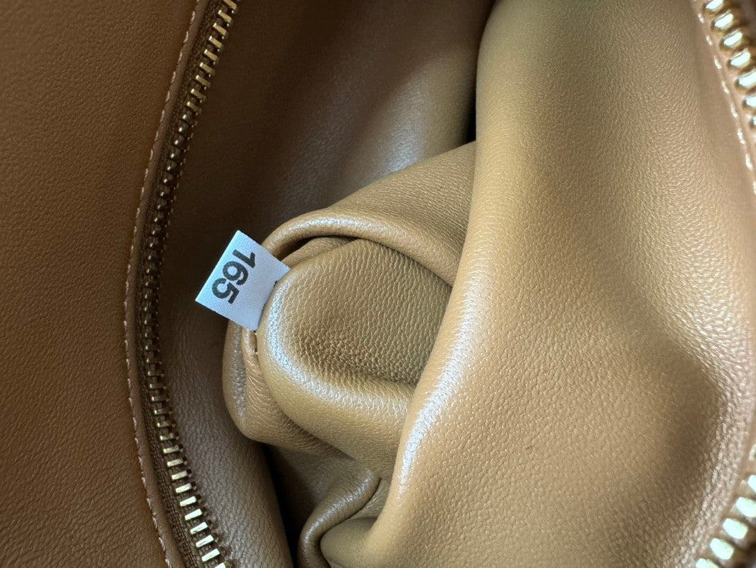 New Fashion Underarm Bag