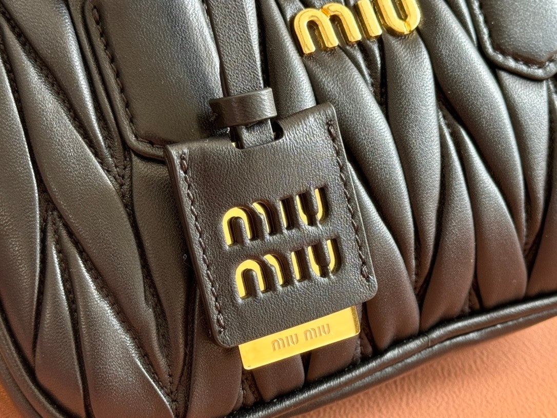 Fashion Handbag Crossbody Bag