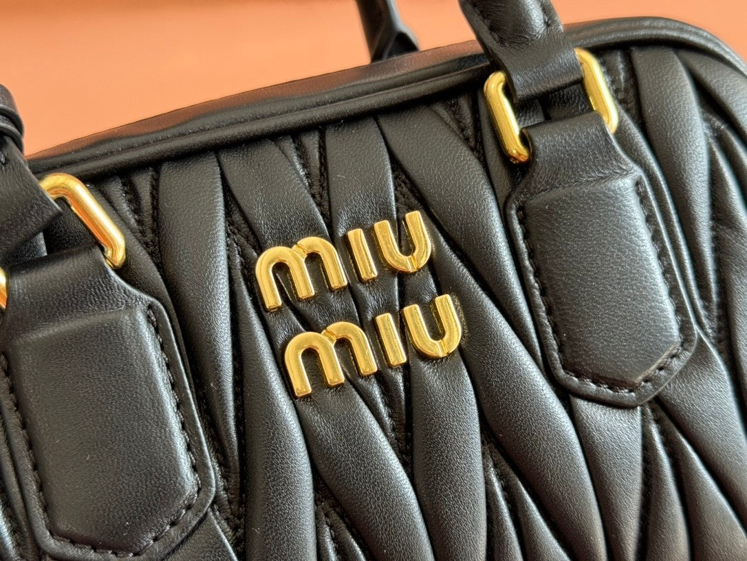 Fashion Handbag Crossbody Bag