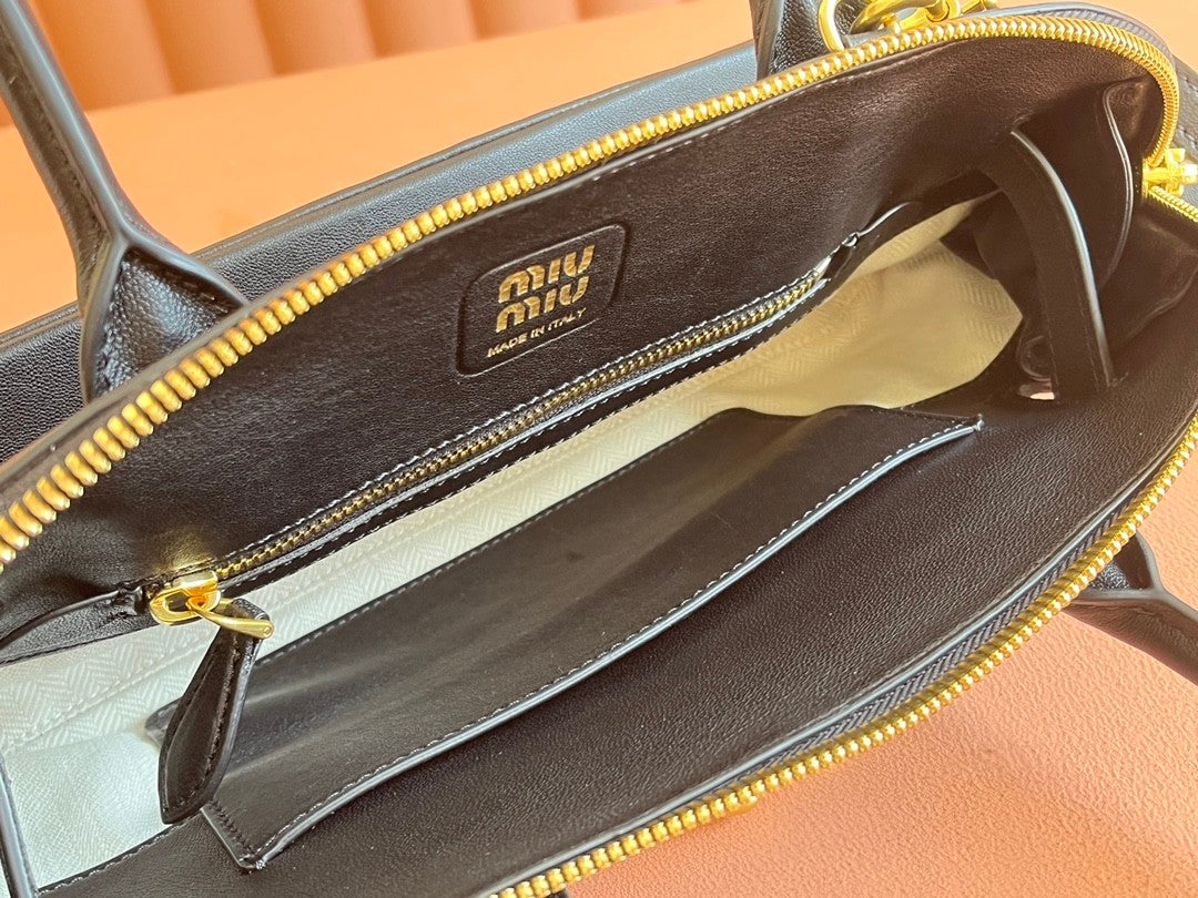 Fashion Handbag Crossbody Bag