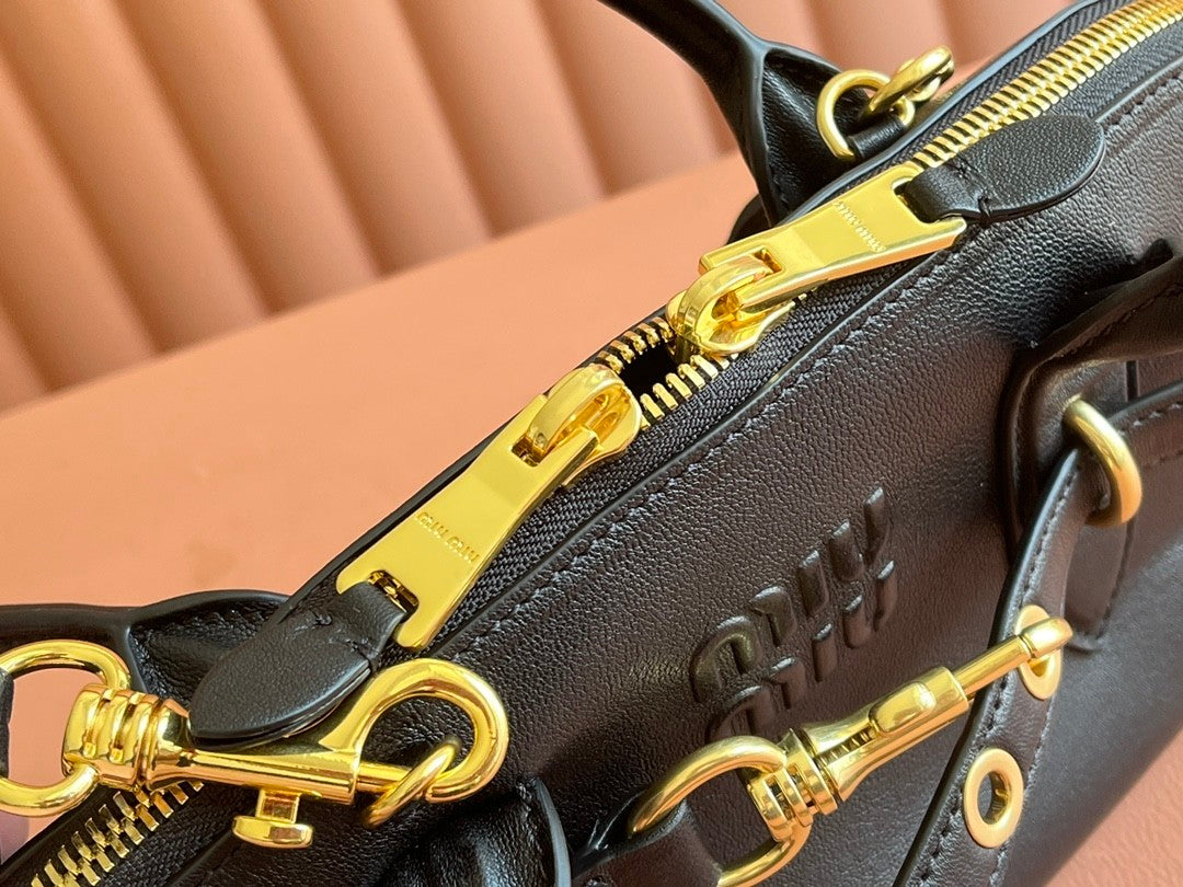 Fashion Handbag Crossbody Bag