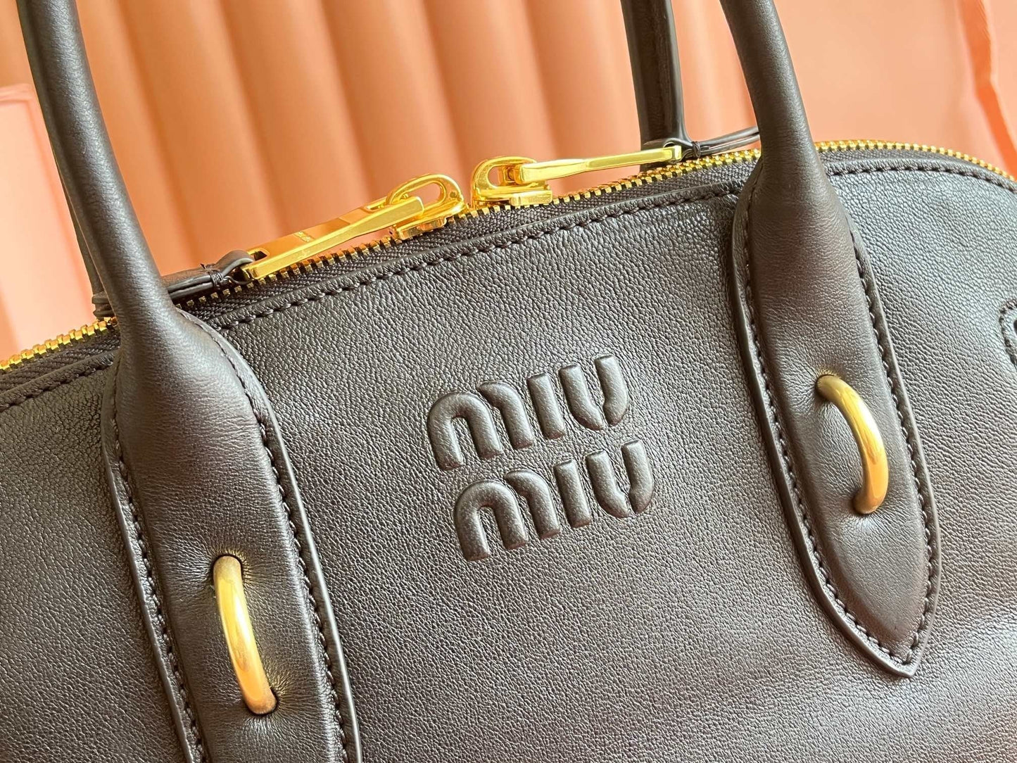 Fashion Handbag Crossbody Bag