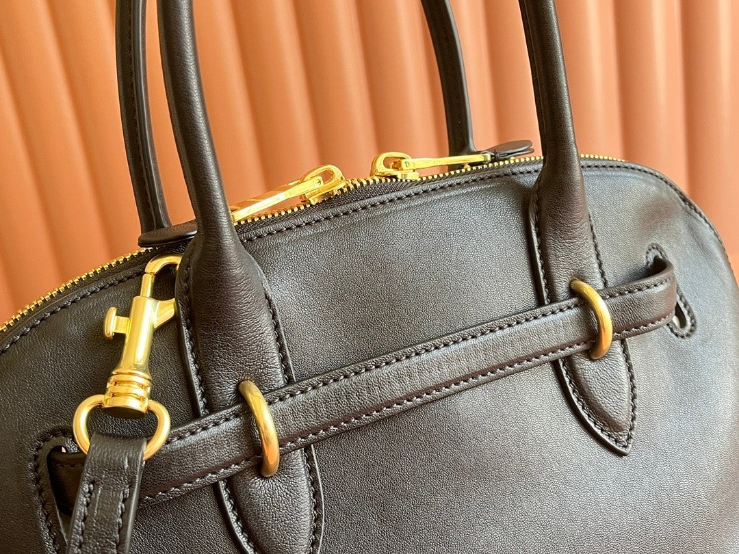 Fashion Handbag Crossbody Bag
