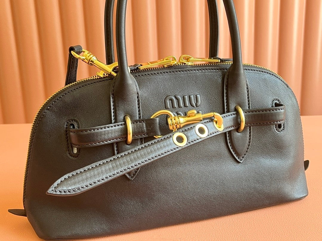 Fashion Handbag Crossbody Bag