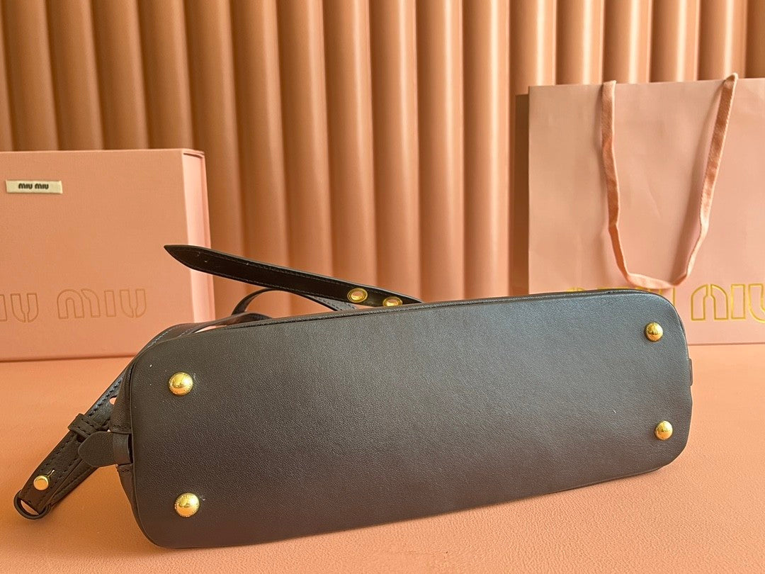 Fashion Handbag Crossbody Bag