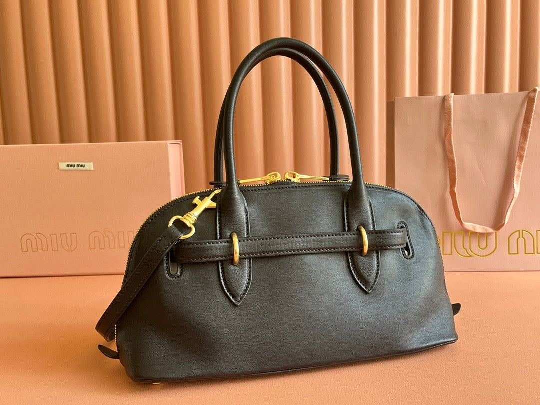 Fashion Handbag Crossbody Bag