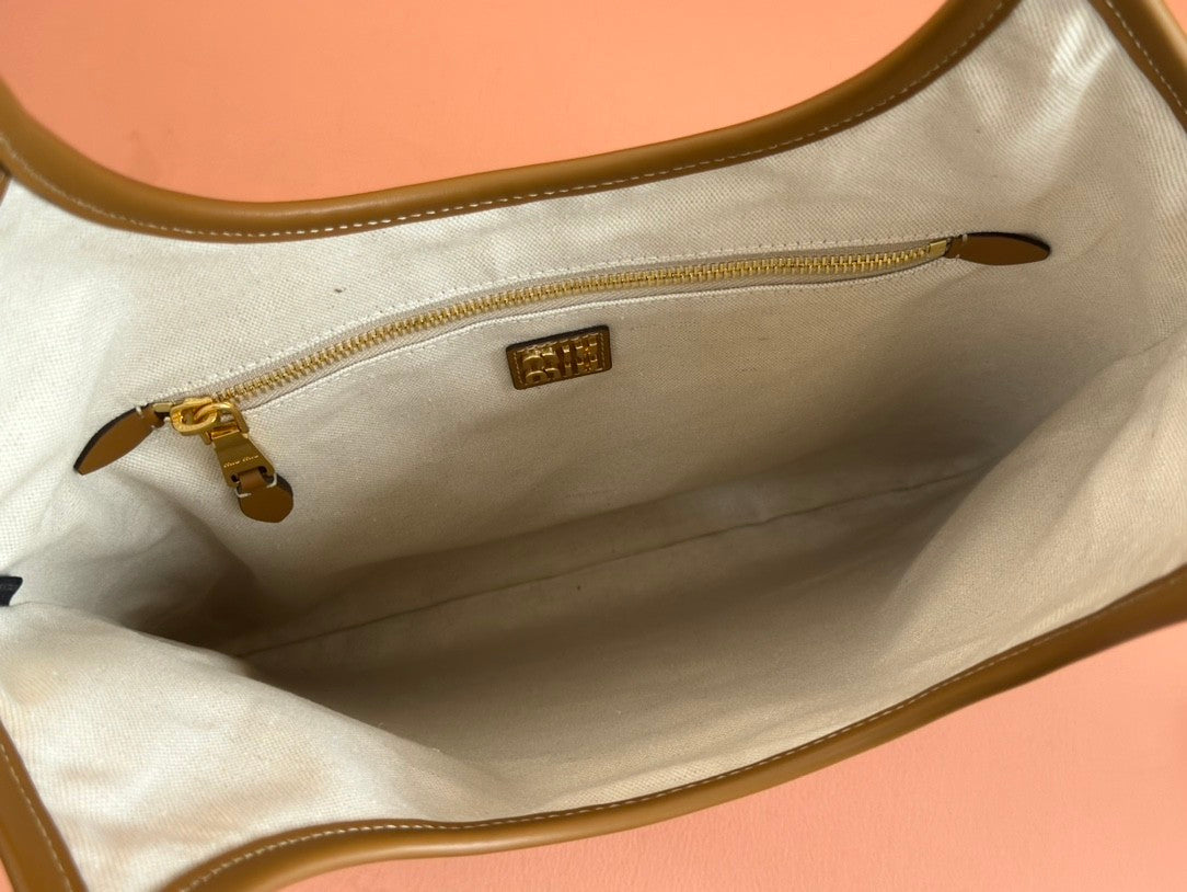 Fashion Tote Shoulder Bag