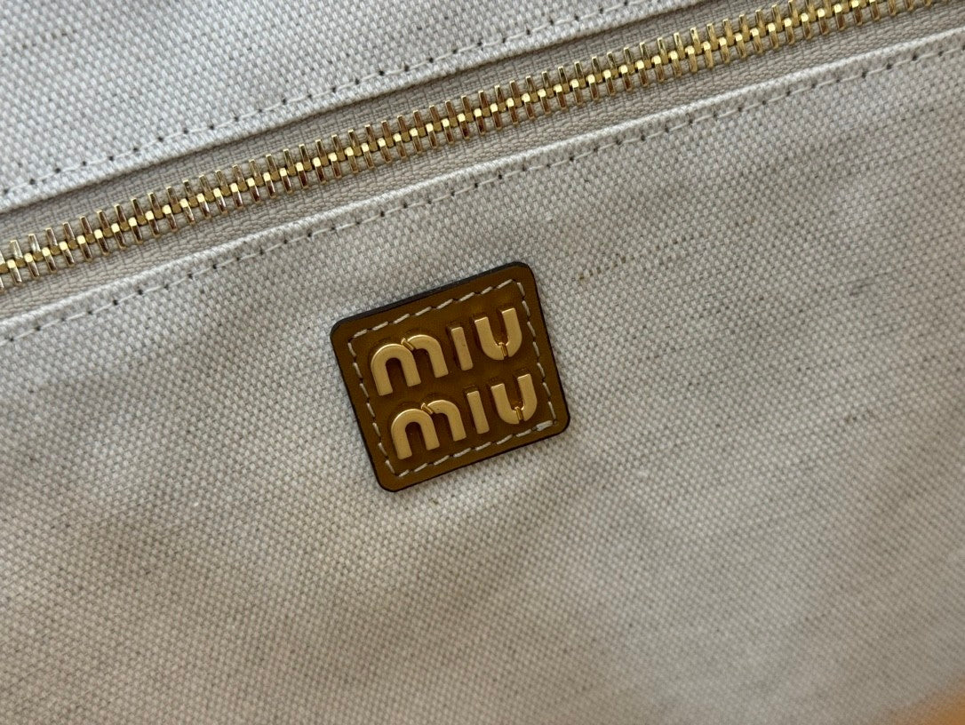 Fashion Tote Shoulder Bag
