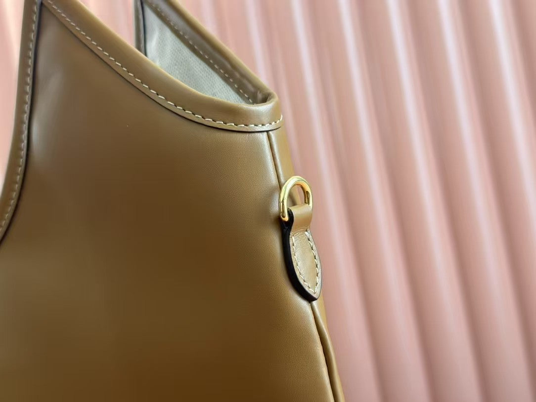 Fashion Tote Shoulder Bag