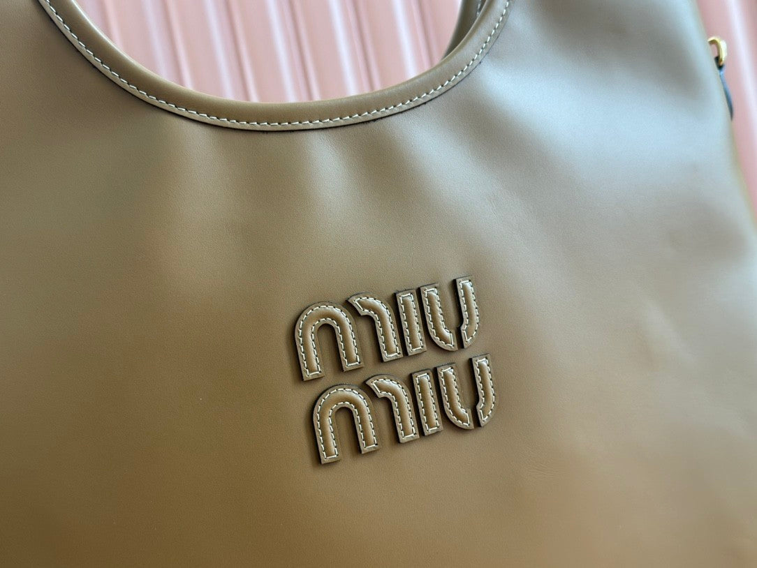 Fashion Tote Shoulder Bag