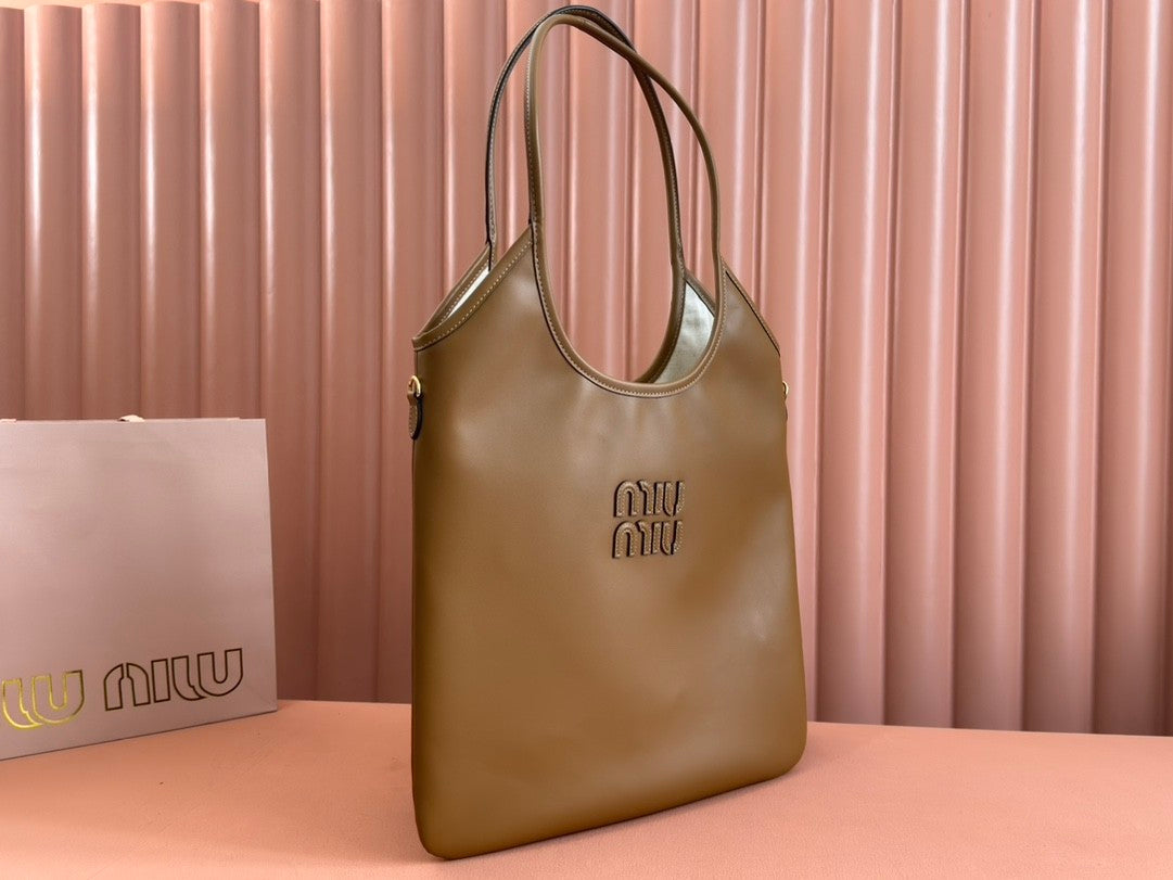 Fashion Tote Shoulder Bag