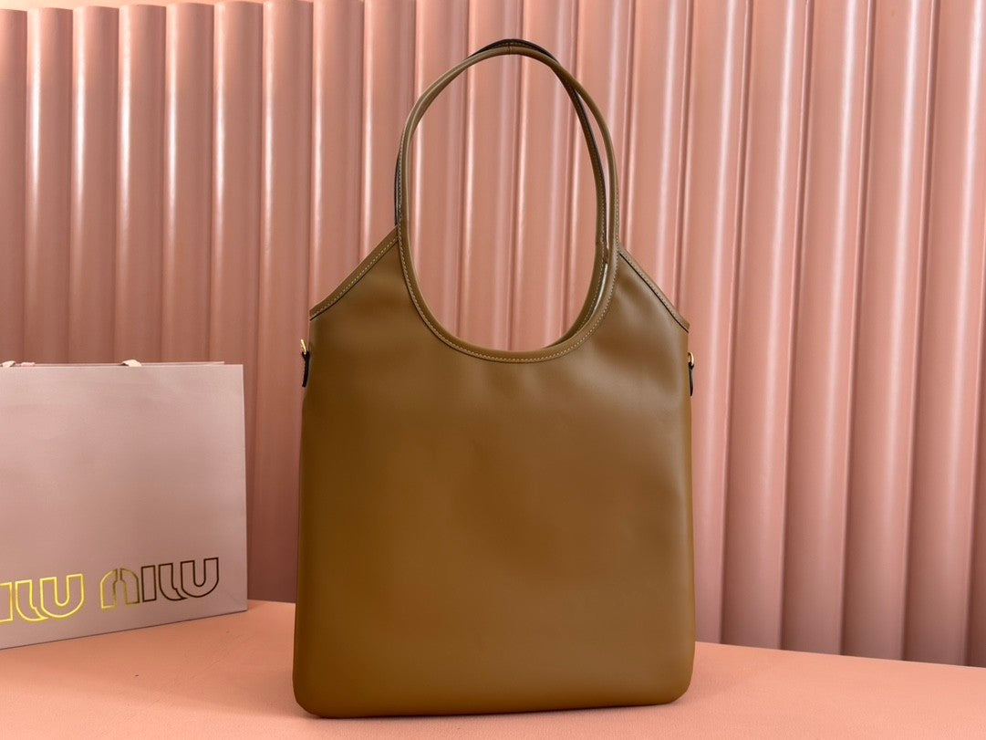 Fashion Tote Shoulder Bag