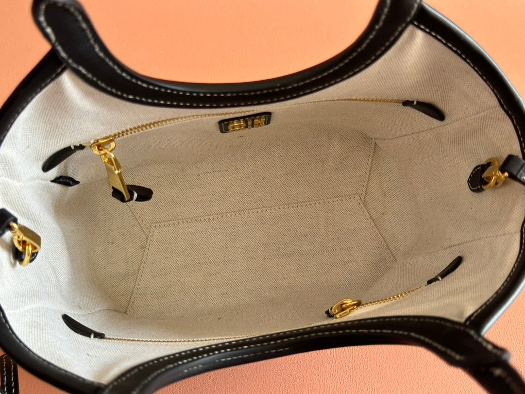 Fashion Handbag Crossbody Bag