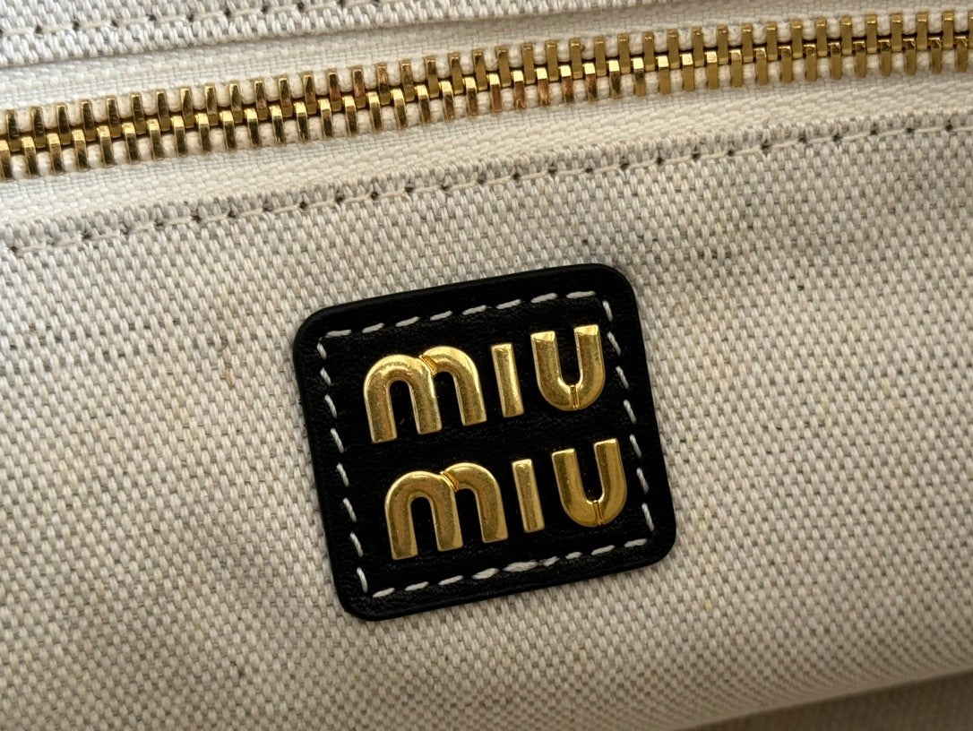 Fashion Handbag Crossbody Bag