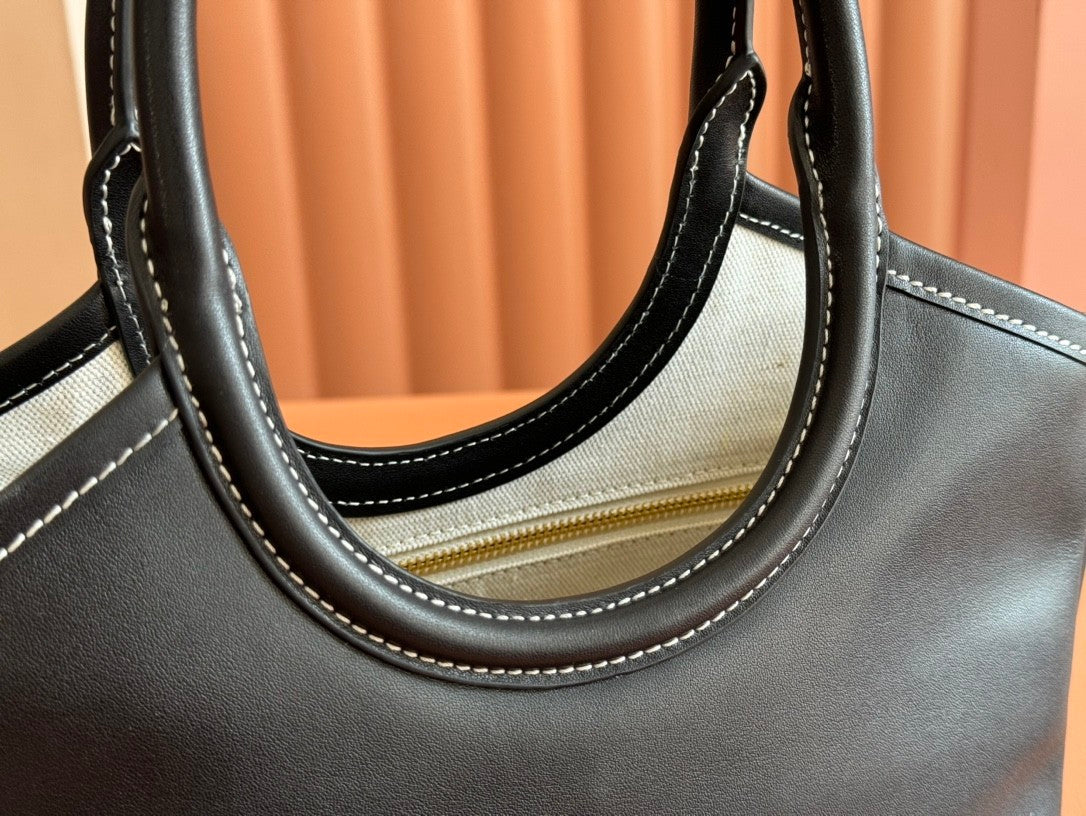 Fashion Handbag Crossbody Bag