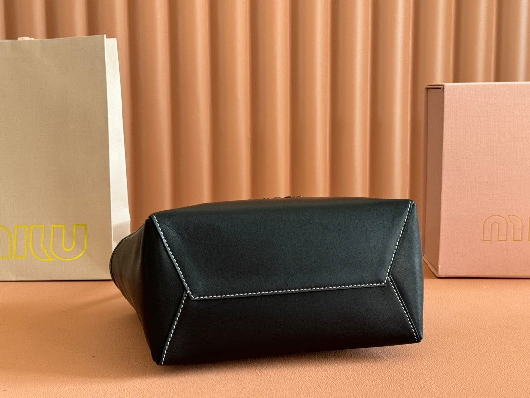 Fashion Handbag Crossbody Bag