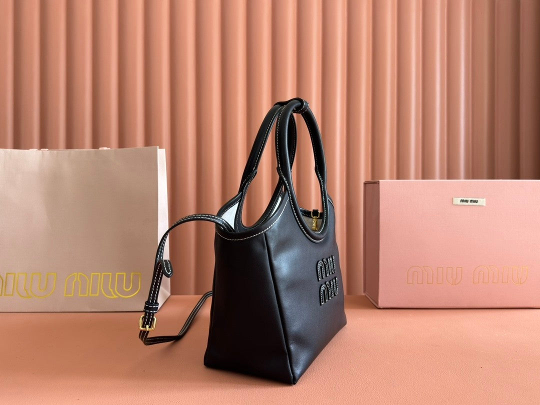 Fashion Handbag Crossbody Bag