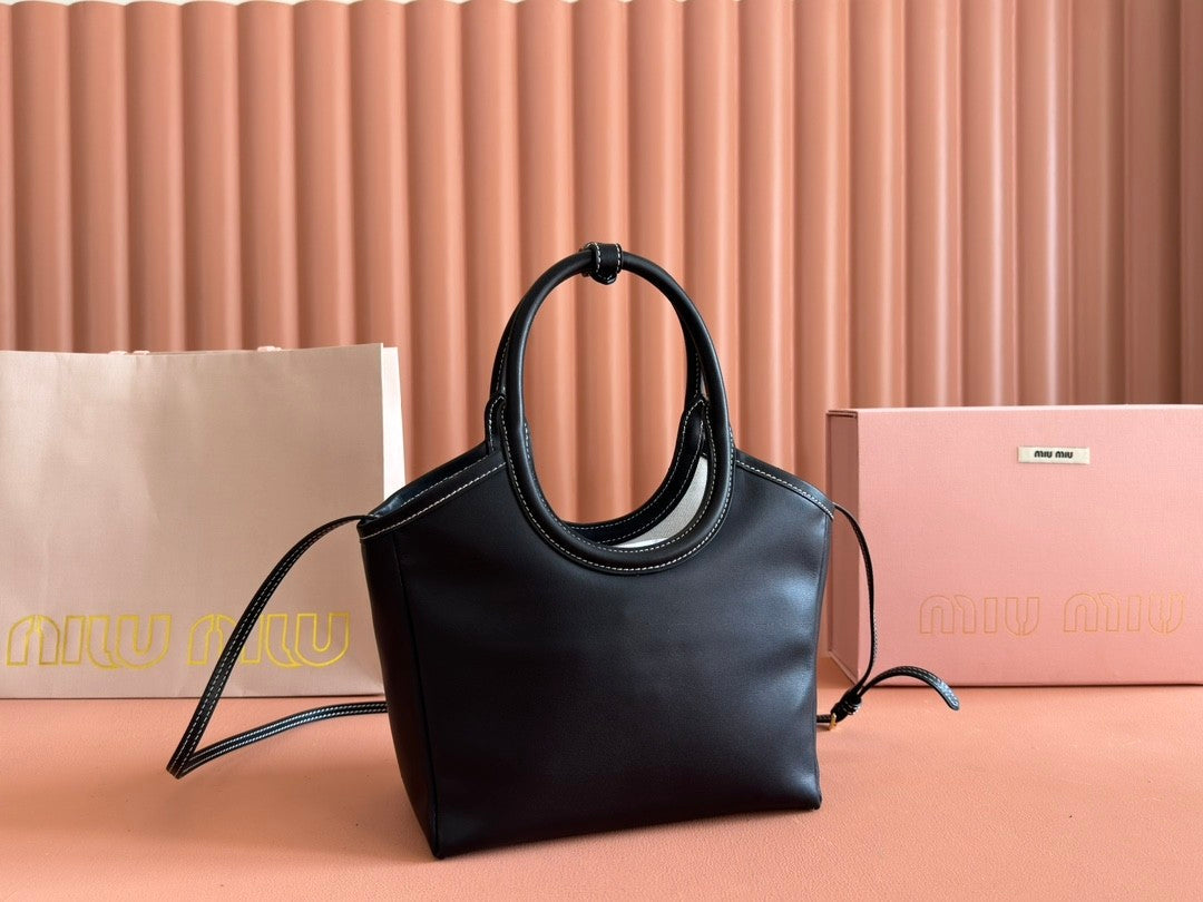 Fashion Handbag Crossbody Bag