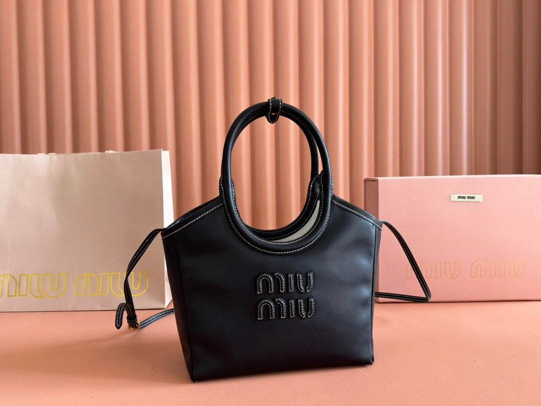 Fashion Handbag Crossbody Bag