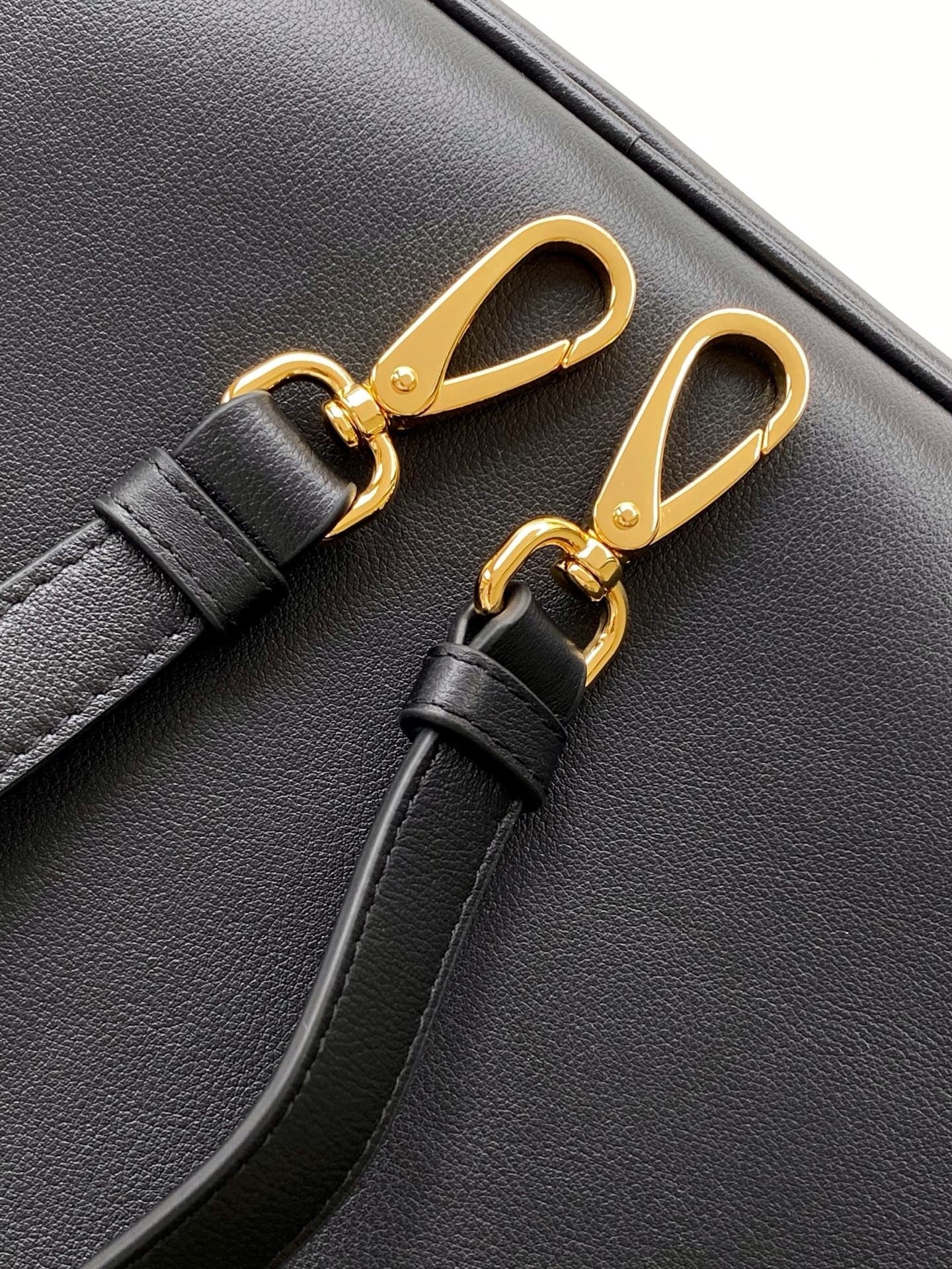 Fashion handbag shoulder bag