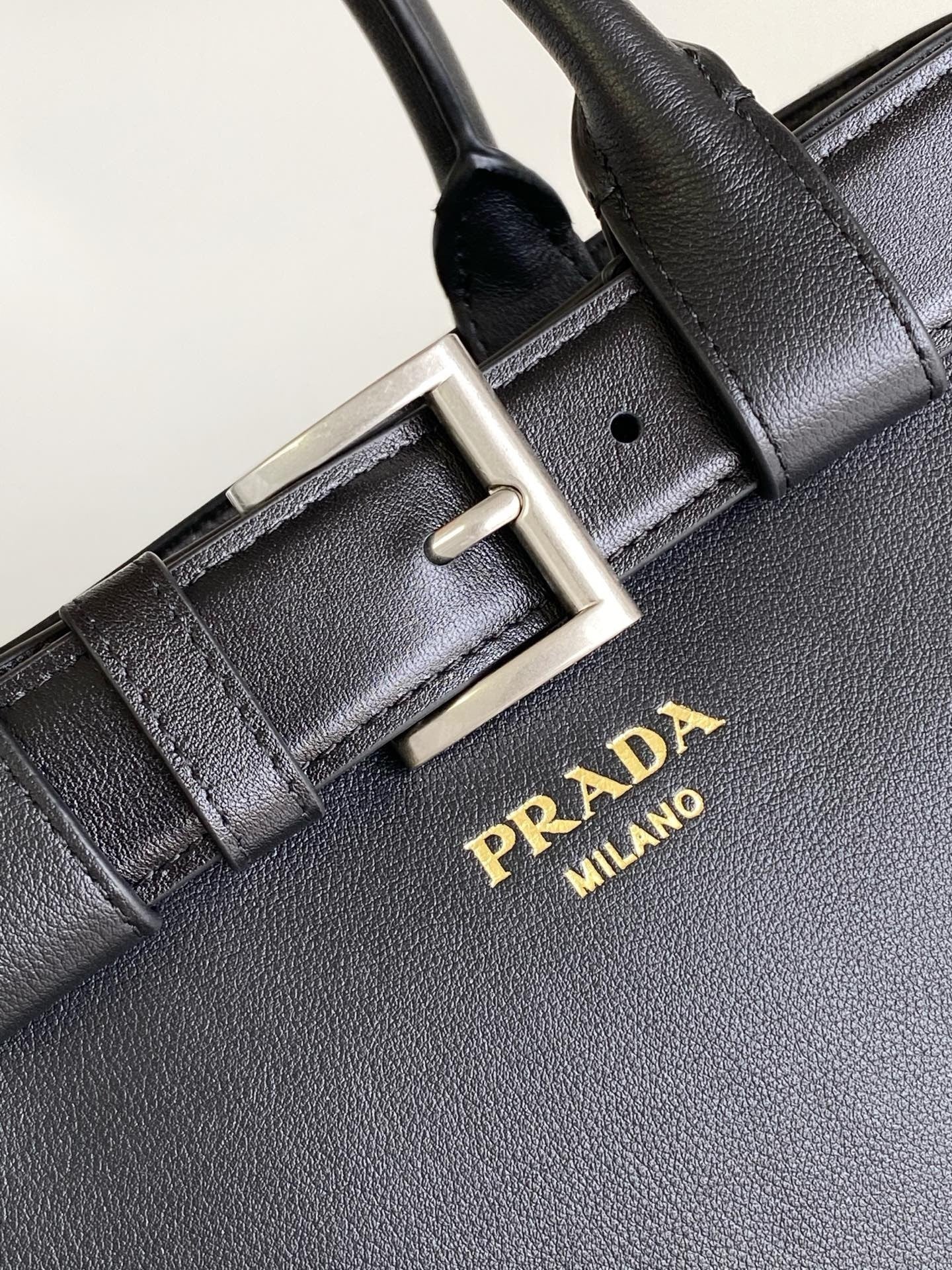 Fashion handbag shoulder bag