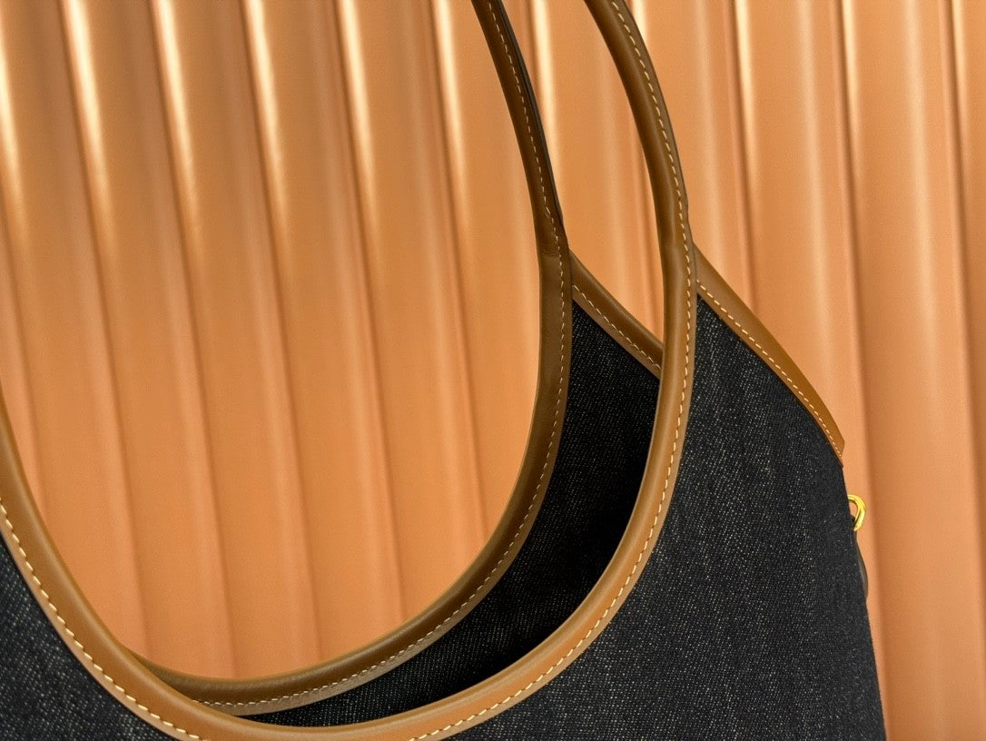 Fashion Tote Shoulder Bag