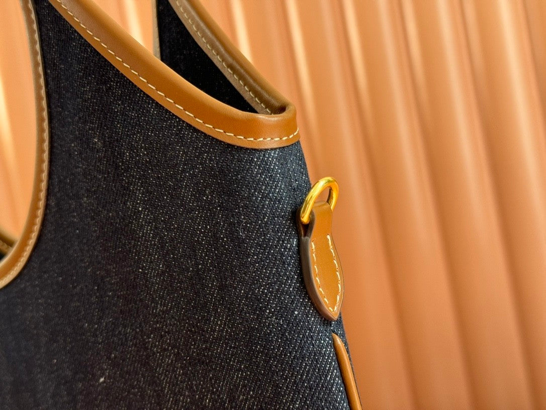 Fashion Tote Shoulder Bag