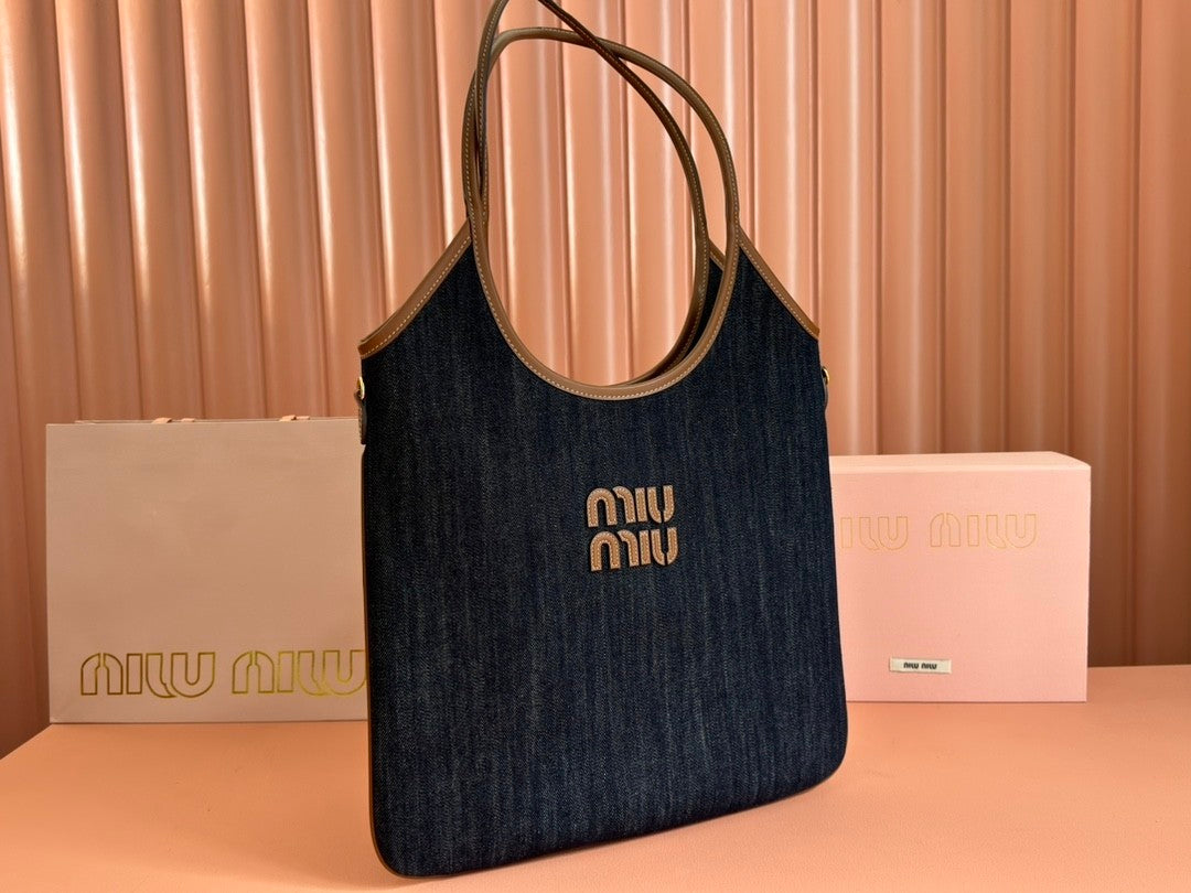 Fashion Tote Shoulder Bag