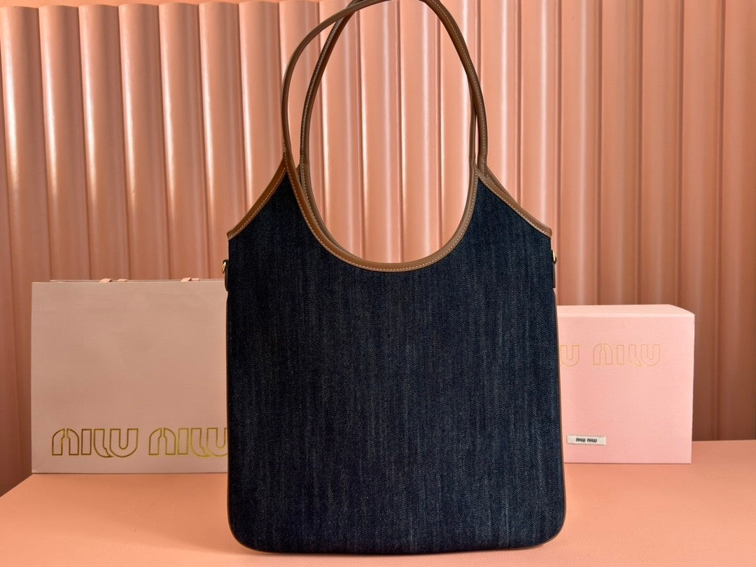 Fashion Tote Shoulder Bag