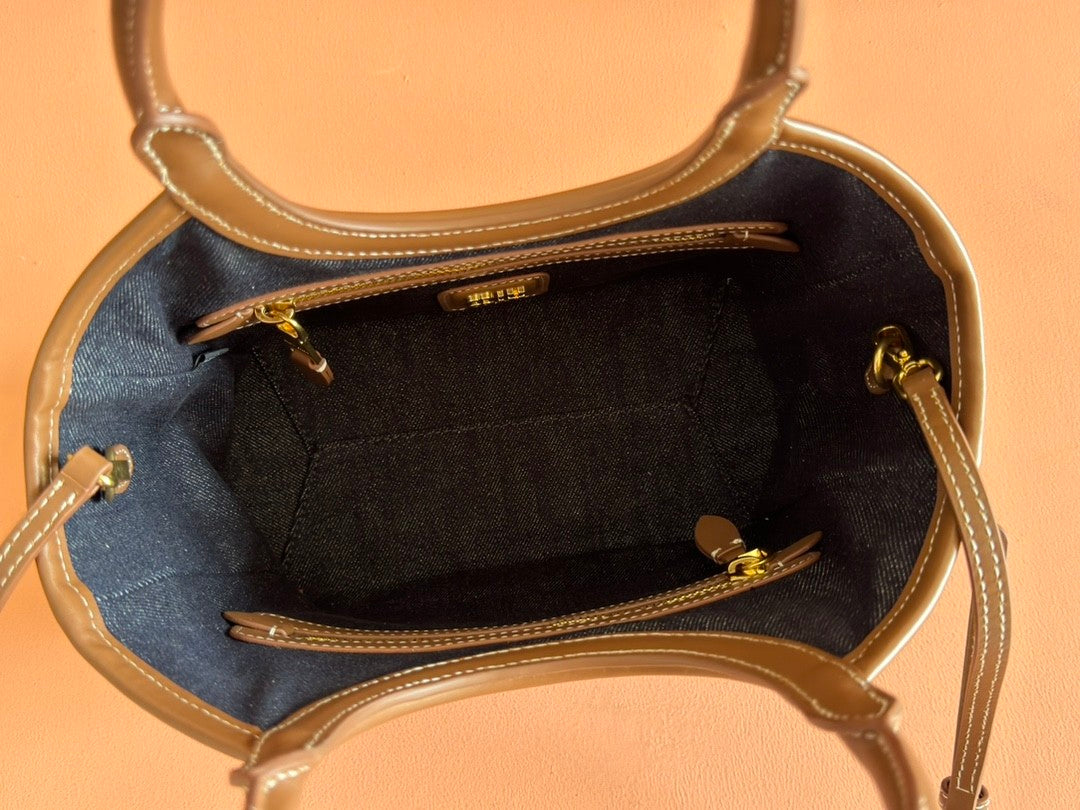 Fashion Handbag Crossbody Bag