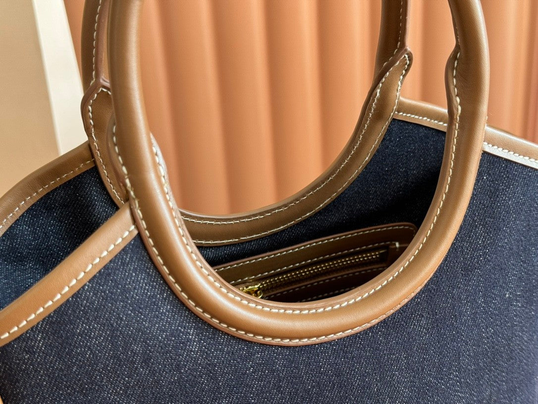 Fashion Handbag Crossbody Bag