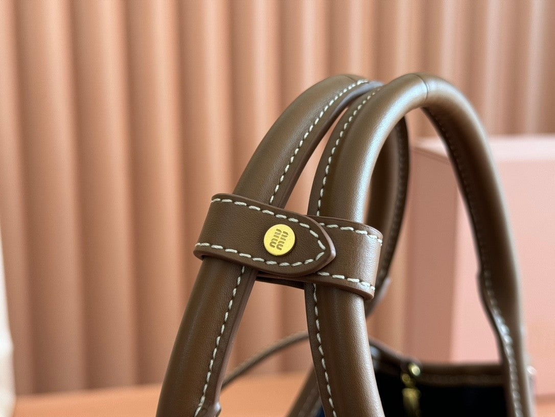 Fashion Handbag Crossbody Bag