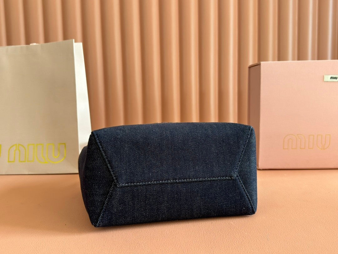 Fashion Handbag Crossbody Bag
