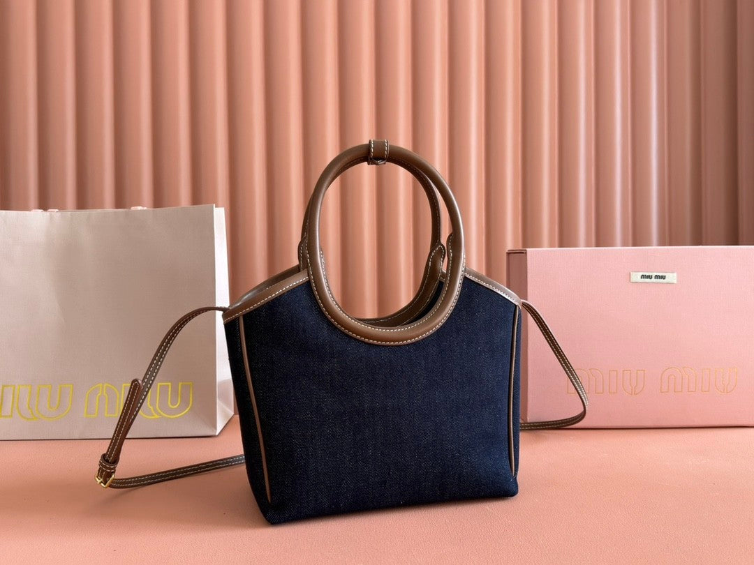 Fashion Handbag Crossbody Bag