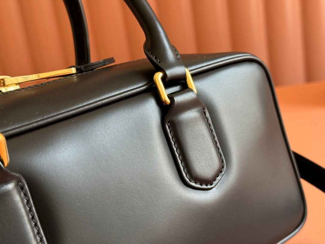 Fashion Handbag Crossbody Bag