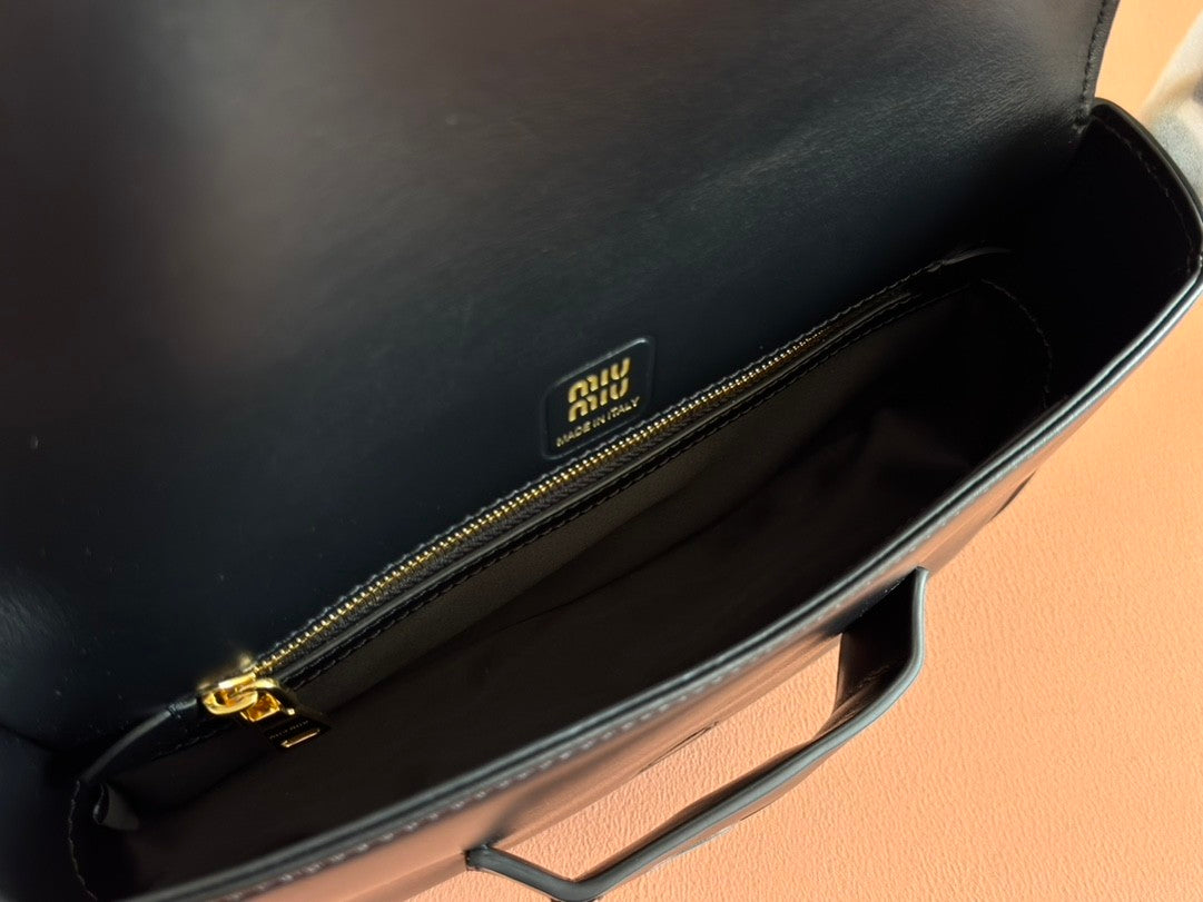 Fashion crossbody shoulder bag