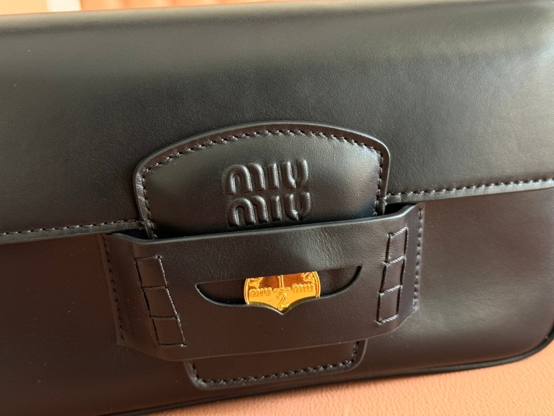 Fashion crossbody shoulder bag