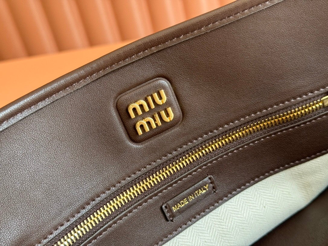 New Fashion Tote Bag