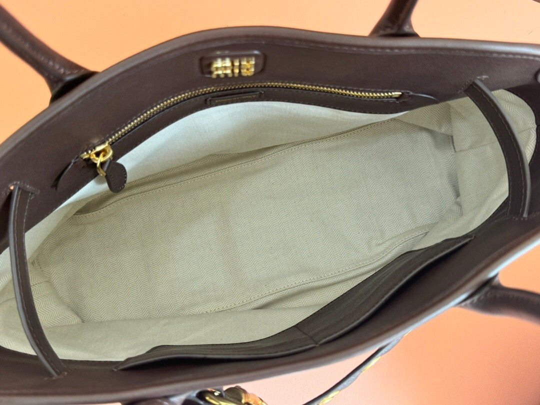 New Fashion Tote Bag