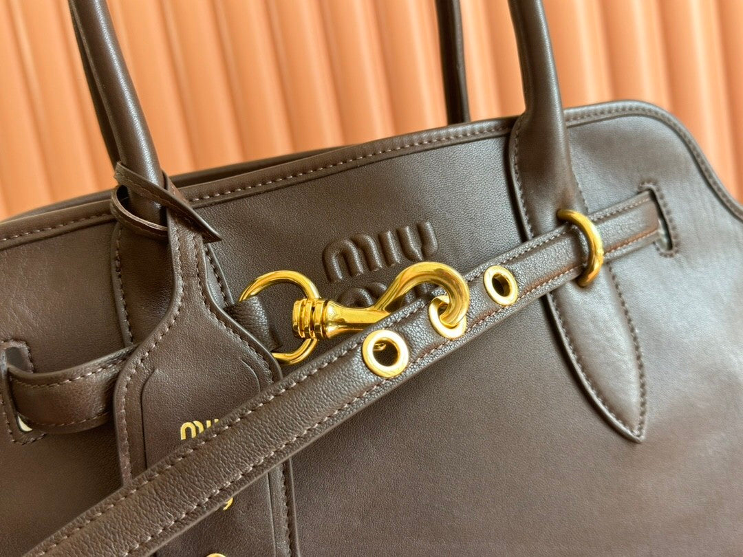 New Fashion Tote Bag
