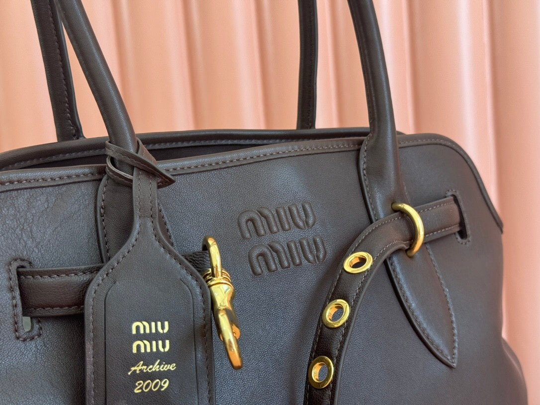 New Fashion Tote Bag