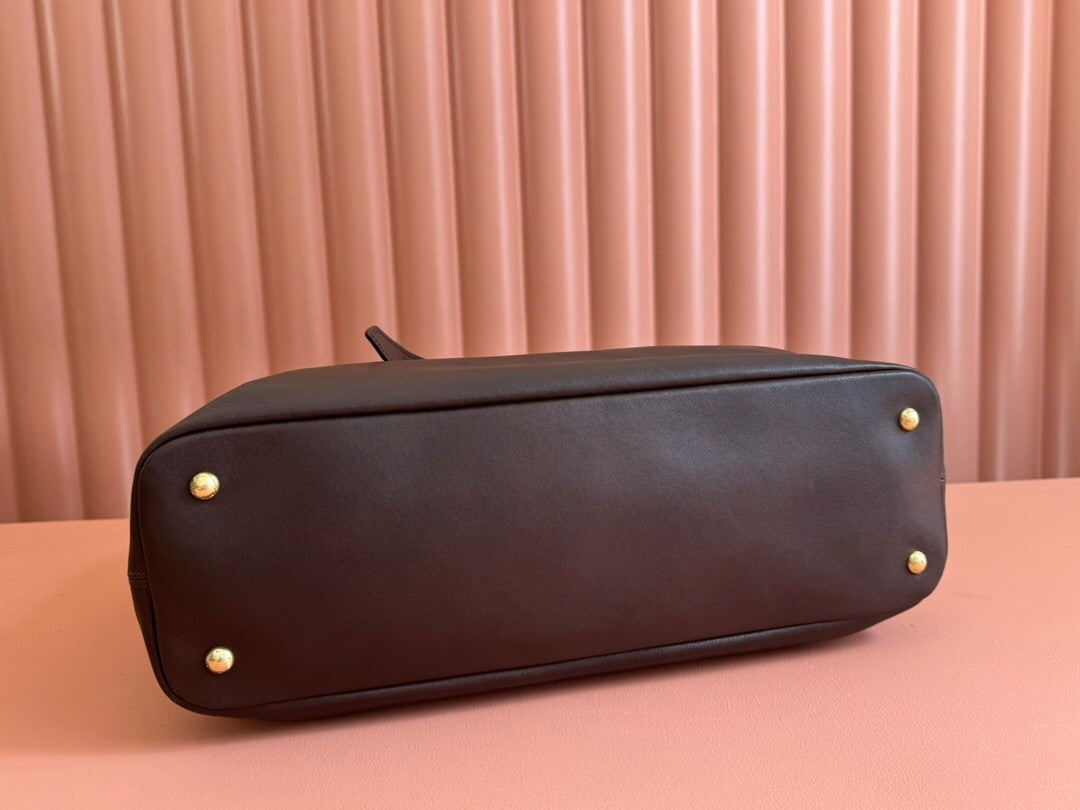 New Fashion Tote Bag
