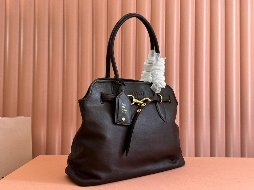 New Fashion Tote Bag