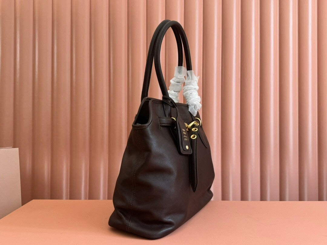 New Fashion Tote Bag