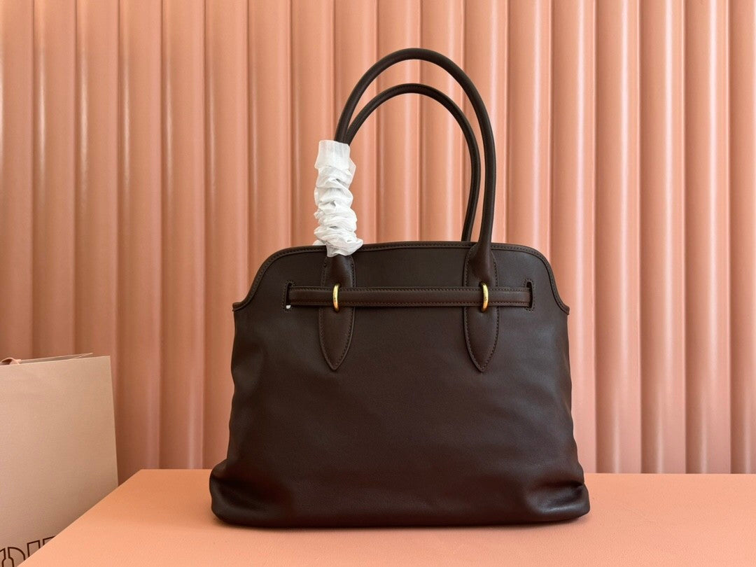 New Fashion Tote Bag