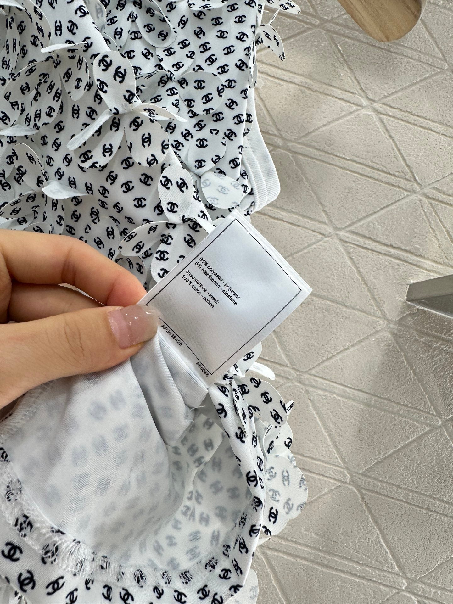 25ss petal camisole-2